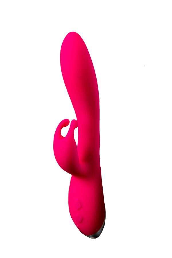 Bonnie Rose - Image 2