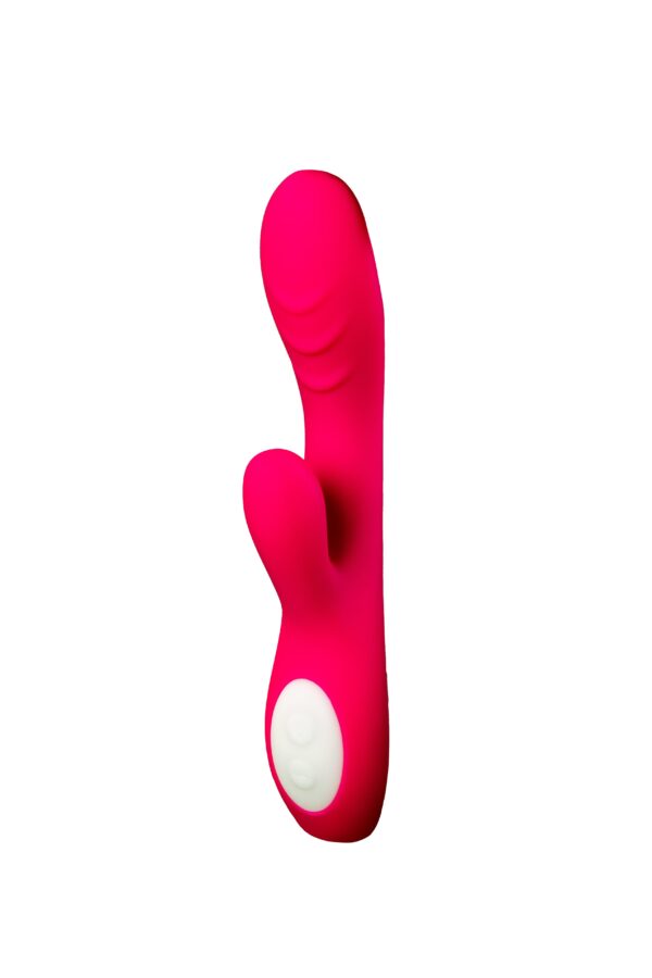 Spark Rose - Image 2