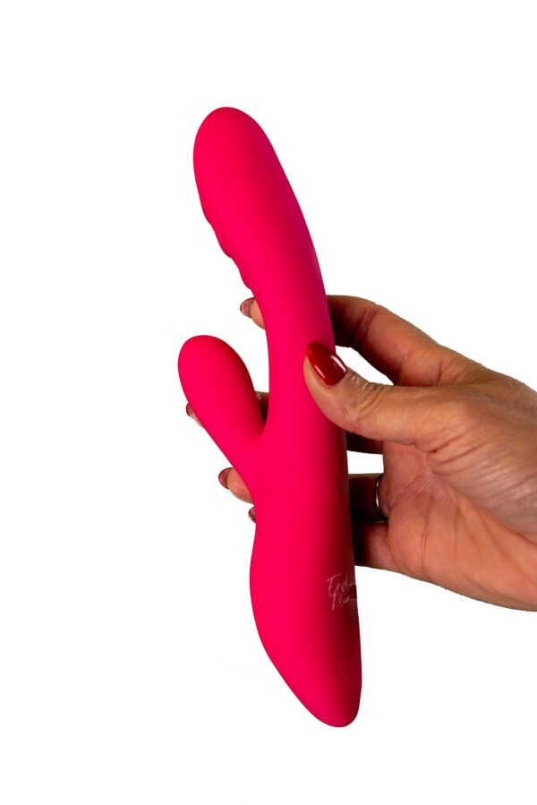 Spark Rose - Image 3