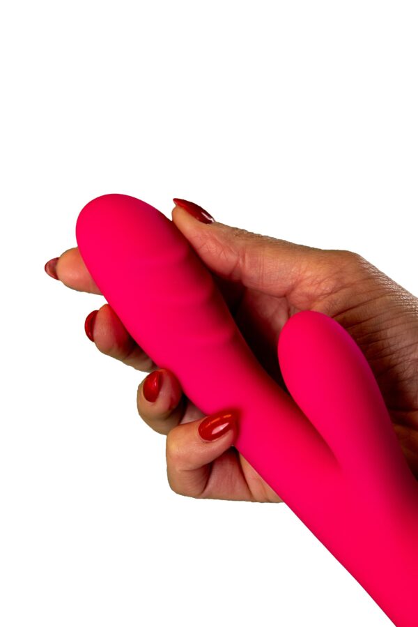 Spark Rose - Image 5