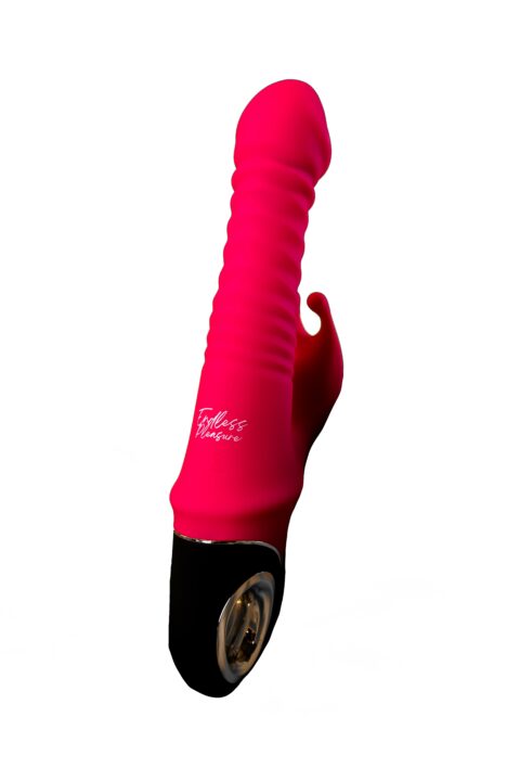 Zing Rose