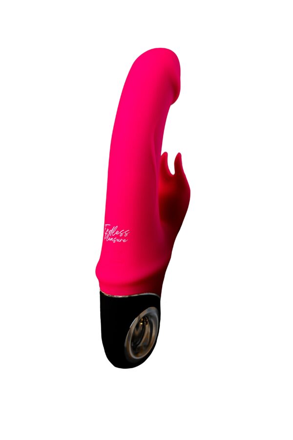 Meteror Rose