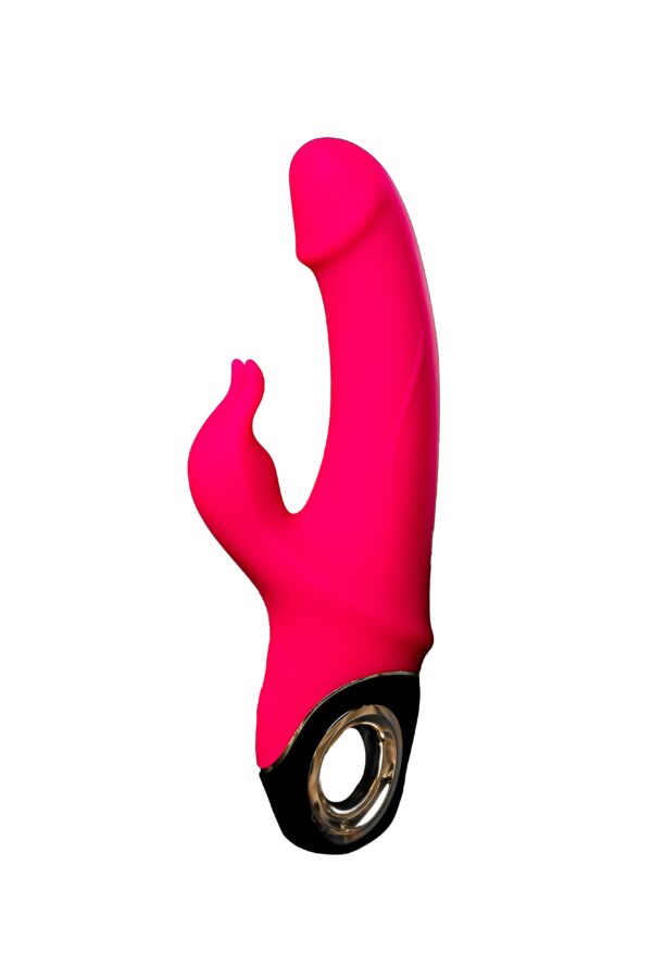Meteror Rose - Image 2
