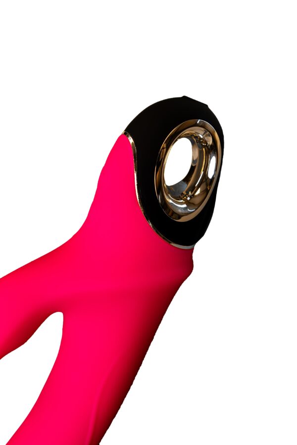 Meteror Rose - Image 3