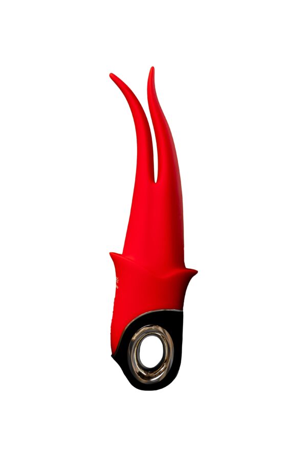 Shadow Red - Image 2