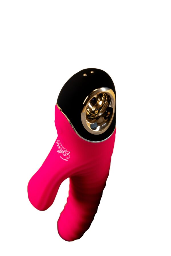 Eternity Rose - Image 2