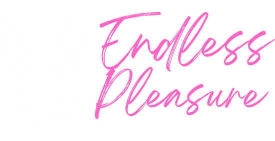 Endless Pleasure Logo