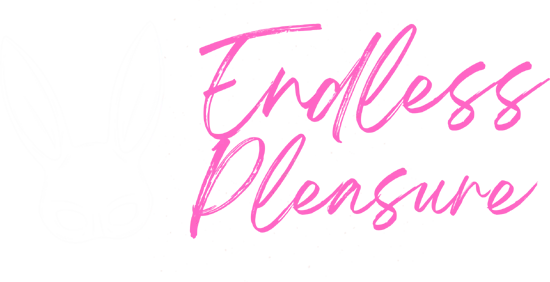 Endless Pleasure Logo