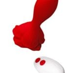 USK-A08WithRemote1N7A8727.jpg Loving Joy Vanilla Massage Gel 250ml