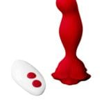 USK-A11WithRemoteRED1N7A8737.jpg Loving Joy Vanilla Massage Gel 250ml