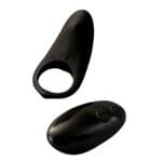 USK-C01SharkWithRemote1N7A8762.jpg Amoreane Massage Candle Peach Me Up