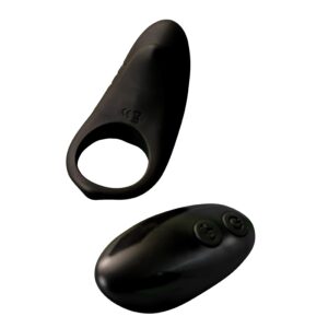 Svakom Tulip Rechargeable Bullet Vibrator Purple