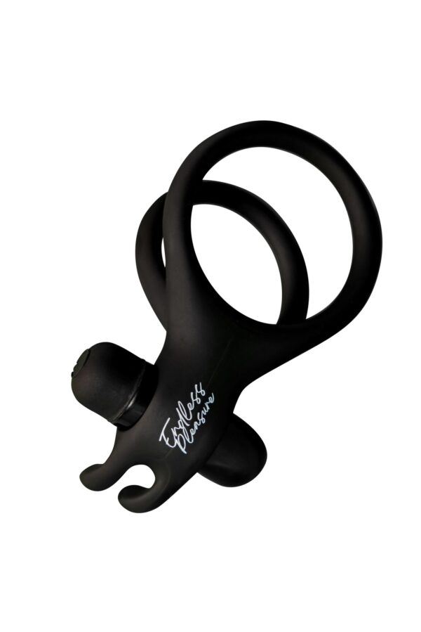 USK-C09Traveler1N7A8770.jpg Traveler