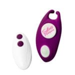 Bound to Play Silicone Nipple Suckers