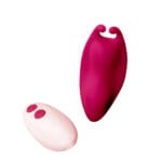 Bound to Play Silicone Nipple Suckers