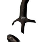 USK-D03WithRemote1N7A8785.jpg Leg Avenue Fishnet Stockings