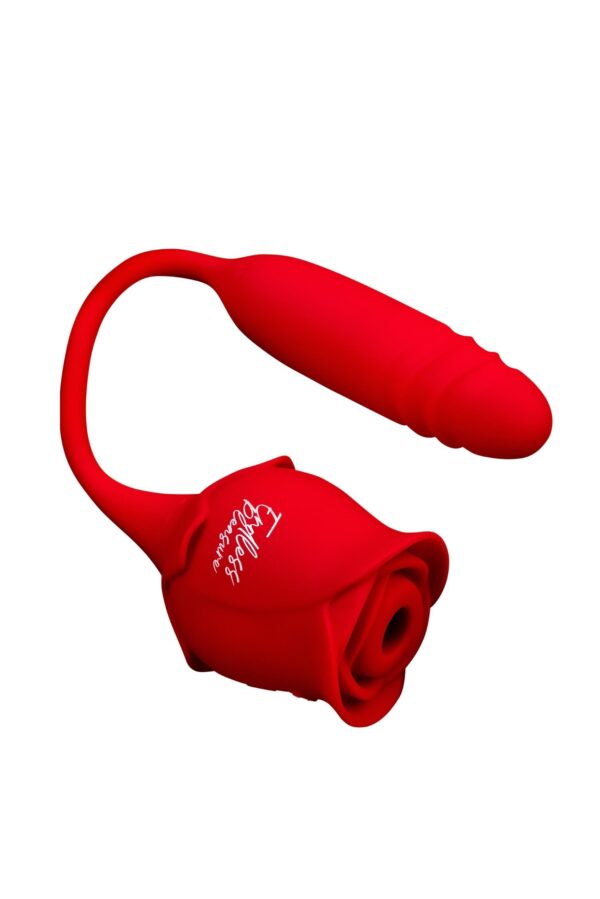 USK-E08RoseknightRED1N7A8562.jpg Rose Knight