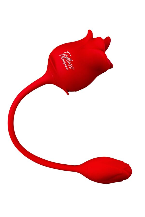 USK-E14RED1N7A8598.jpg E14