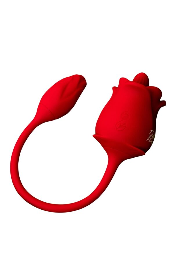 USK-E14RED1N7A8602.jpg E14