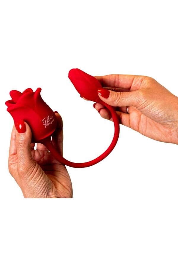 USK-E14RED1N7A8603.jpg E14