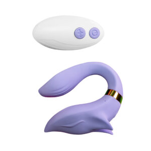 Leg Avenue Stay Up Sheer Thigh Highs