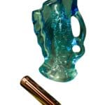 USK-M051N7A8815.jpg Leg Avenue Fishnet Stockings