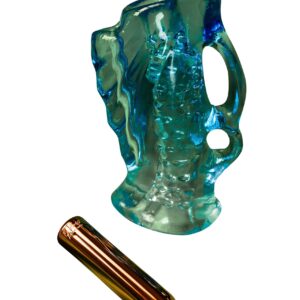 USK-M051N7A8815.jpg Zing Purple