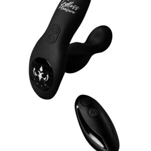 30 Day Foreplay Challenge