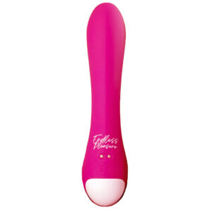 PheroStrong Fragrance Free Concentrate for Men 7.5ml