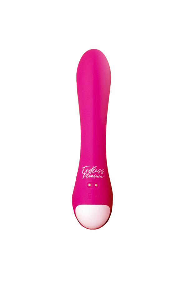 USK-V01Legendrose1-rotated-1.jpg The Legend Rose