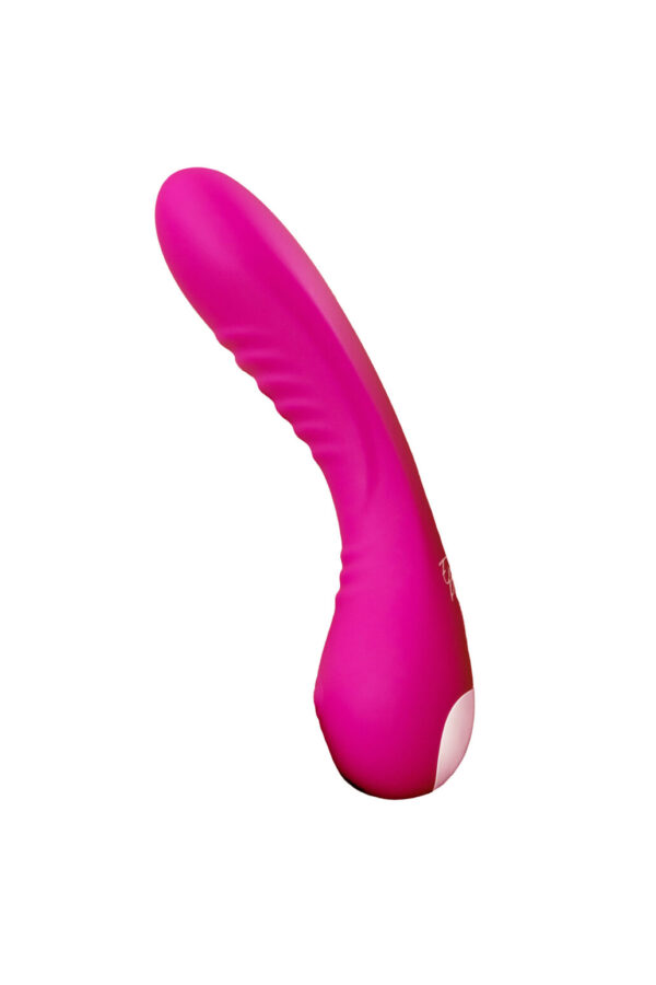 USK-V01Legendrose3-rotated-1.jpg The Legend Rose