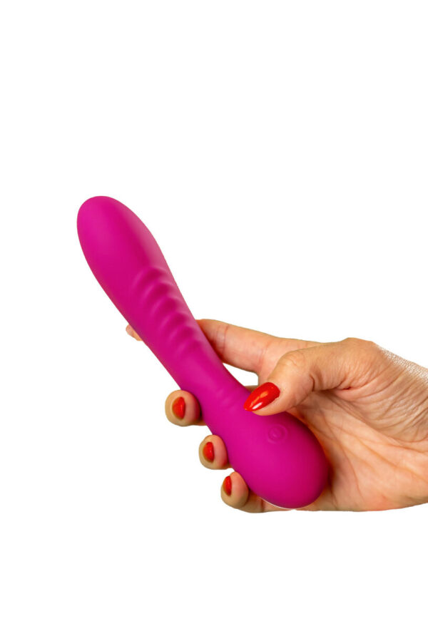 USK-V01Legendrose5-rotated-1.jpg The Legend Rose