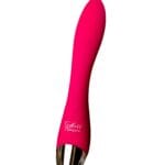 30 Day Foreplay Challenge