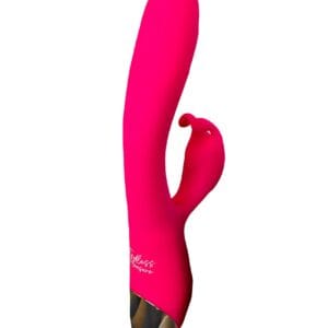 30 Day Foreplay Challenge