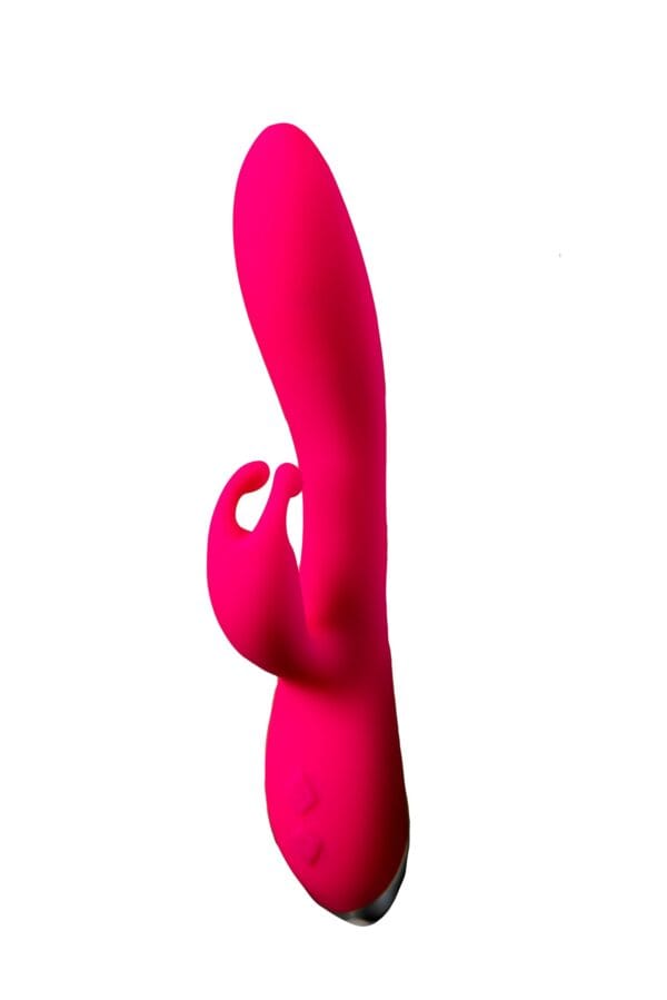 USK-V05Bonnie1N7A8402PSWHITE.jpg Bonnie Rose