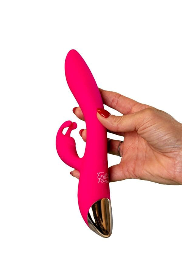 USK-V05Bonnie1N7A8405PSWHITE.jpg Bonnie Rose