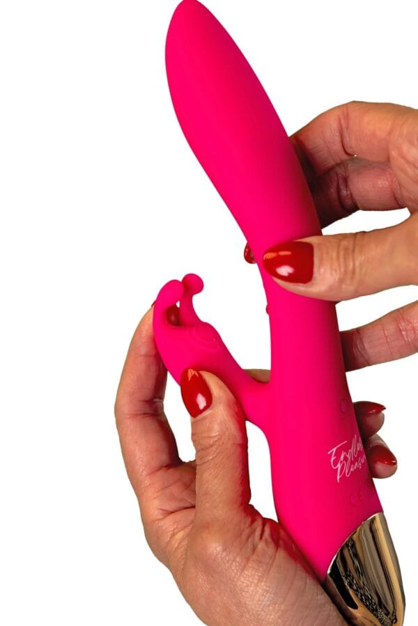 USK-V05Bonnie1N7A8407PSWHITE.jpg Bonnie Rose