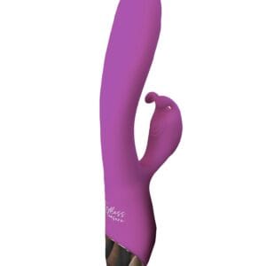 30 Day Foreplay Challenge