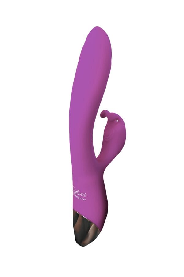 USK-V05Bonnie1Purple.jpg Bonnie Purple