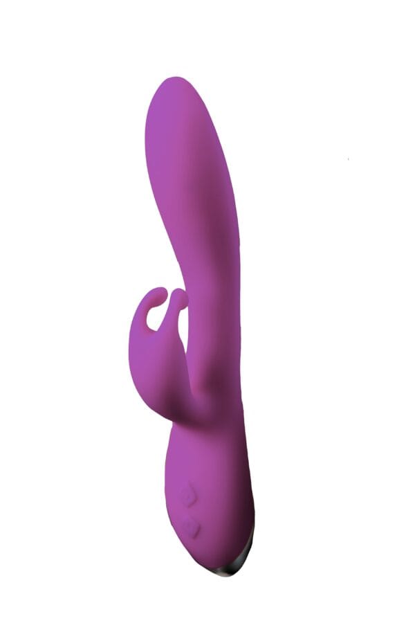 USK-V05Bonnie2Purple.jpg Bonnie Purple