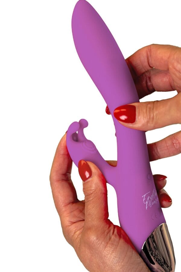 USK-V05Bonnie2Purple2.jpg Bonnie Purple