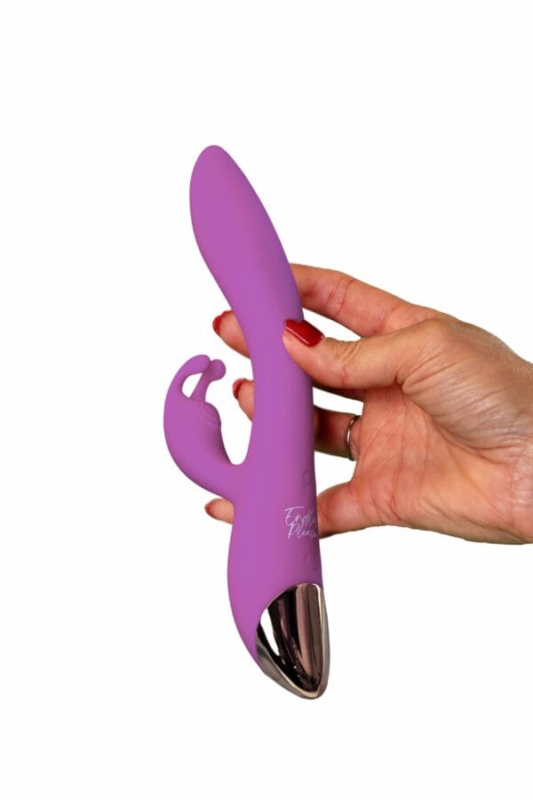 USK-V05Bonnie3Purple.jpg Bonnie Purple