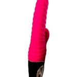 30 Day Foreplay Challenge