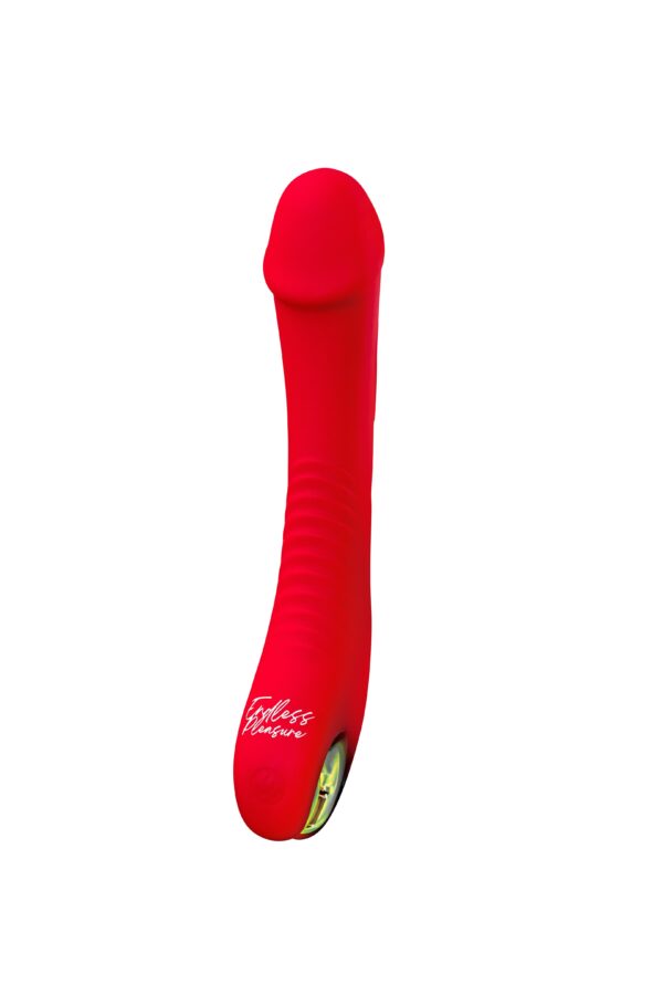 USK-V21PrinceRED1N7A8479.jpg Prince Red