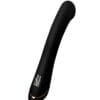 Curved G Spot Wand Vibrator (V26)