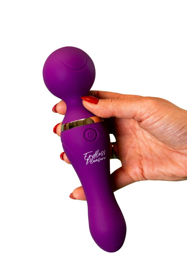 USK-W01FreezaPurple1N7A8620.jpg Freeza