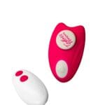 Bound to Play Silicone Nipple Suckers