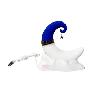 Svakom Vick Neo 2 Prostate Massager