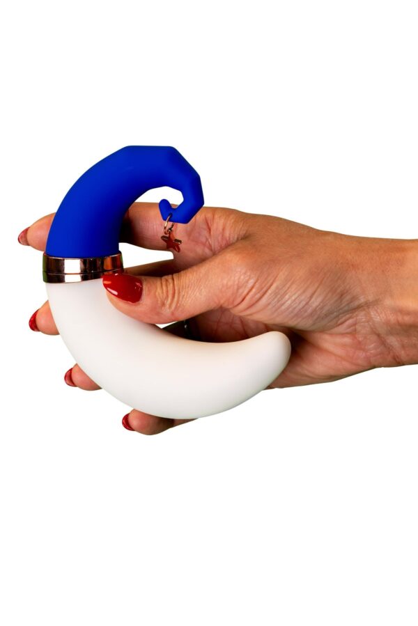 USK-Z06SweetmoonBLUE1N7A8612.jpg Sweet Moon Blue