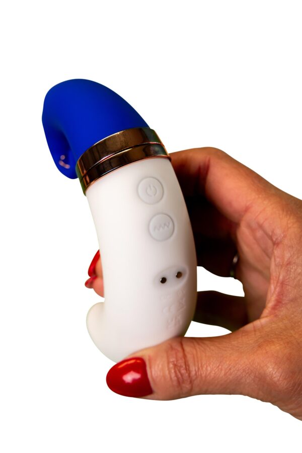 USK-Z06SweetmoonBLUE1N7A8614.jpg Sweet Moon Blue